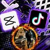 user6311289508
