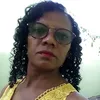 maria.domingas631