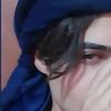 user5388614352957