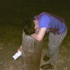 william.mendez02