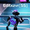 editxzvr.jr