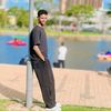 bulshaawi042
