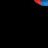 sllvyou7