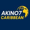 Akino7 Caribbean 🌴