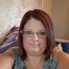 littlehannah499