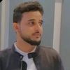mohmad.aiyafei4