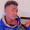 user5851811793342