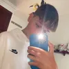 el_ignacioo