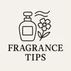 fragrancetips528