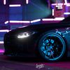 ronaldojr335