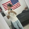kingvonforlife06