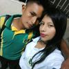 user4097560298425