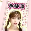 miharu_paru