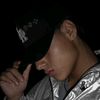 antonio.guzman.di