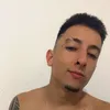 eoliveiraandre97