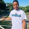 geraldbuthelezi