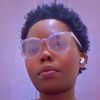 xxxuptopbosslady4