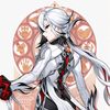 furinadefontaine04