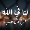 abuka156
