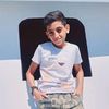 ahmad.moatz