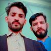kashifkashmire46