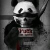 arturo.shoonn