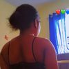 la.belle.32