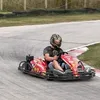 da_vinchi_code