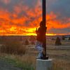 taryn_sunrise
