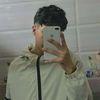 habibsahnoune4