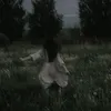 vi00laah