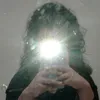kananda.11