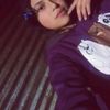 meri.jeronimo