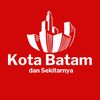 Kota Batam dan Sekitarnya