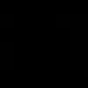 biagio425