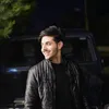 صافــي