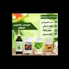 .dxn.eworld0