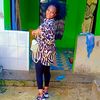 user6186007957776