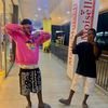 atimystro