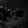 4ngel_pxt