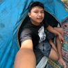 riyann5024