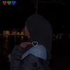 maaan532