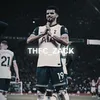 thfc_zack