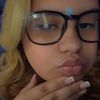 they_fuck_yanieil