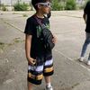 andrei.k83