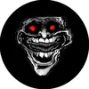 grauno1
