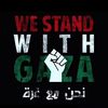 houda3668