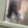 izzy2376