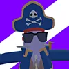 clickie_vr