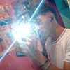 chinito_918